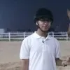Shehzad Lala