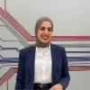 Aya Alalem