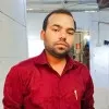 Vinay Gupta