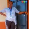 mary njau