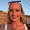 Grace Moody