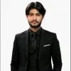 Usman Shafique