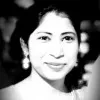 Usha Kumari