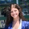 Eva Constantinou