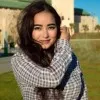 hassna sedki