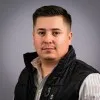 Jovany Casas