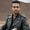 Vishal Sharma
