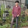 Aman Bhardwaj