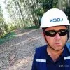 Claudemir Marreiro