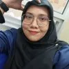 Siti Sarah