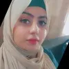 Attiqa Habib