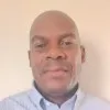 Tshidiso Makgobalo