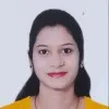 Vidya Uphade