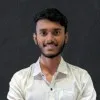 Sarthak Pawale