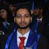 ABU SUFIAN SHA
