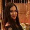 Anjali Vaswani