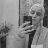 Alyaa AL