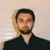 Hamad Khan