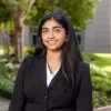 Shreya Vijay