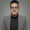 Ahmed Hossam Abdulazim Ali