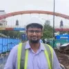 Anupam Pande