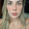 Barbara Menezes