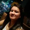 Shivangi Chaughule