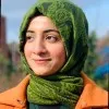 Laiba