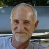 Rick Jahnke