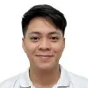 Zedric Buitizon