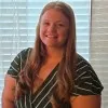 Brittany Nelson