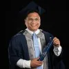 Kirk Xyrrus Villanueva