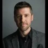 Alex Roy