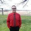 Jesus Garcia