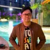 Bencent John Rigonan