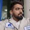 Patel Sunil