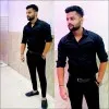 Mohammad Amir khan