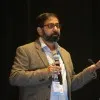 Narendra Ramakrishna