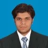 Shoaib Arshad