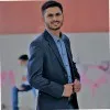 Usman Khan