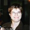 Ishbel Dunsmore