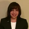 Denise Ramos