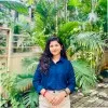 Shreyasi Jagtap