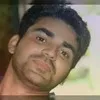 Deepak Rajput