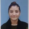 Zeba Mehboob
