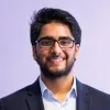 Mohammad Hussain
