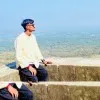 Bhagya Machhi