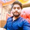 Salman Shahid