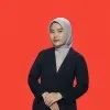 Dinda Yusti