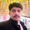 Waseem Zafar Sulehry